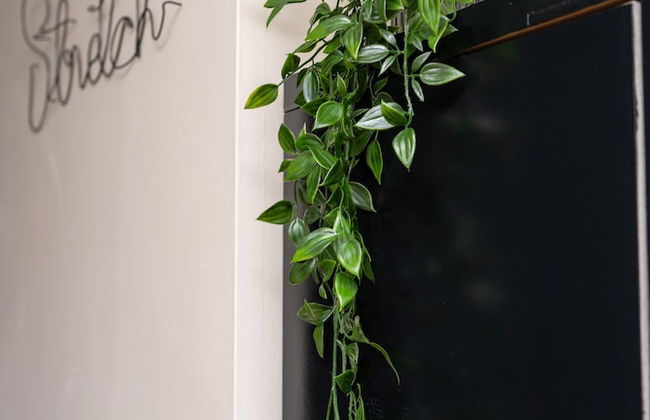 JPG Tower Suite - 22nd Floor City Views - Foto 47