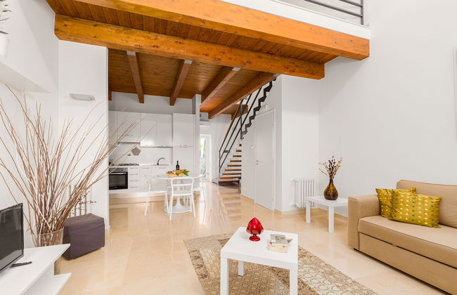 Tenuta Giardini Nuovi - Photo 5