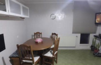 As Mariñas 92 - Foto 14