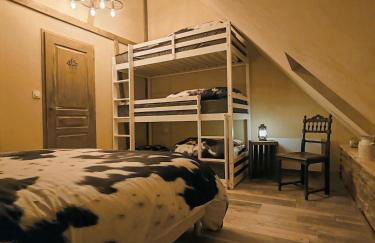 Le Ranch Normand - Foto 15