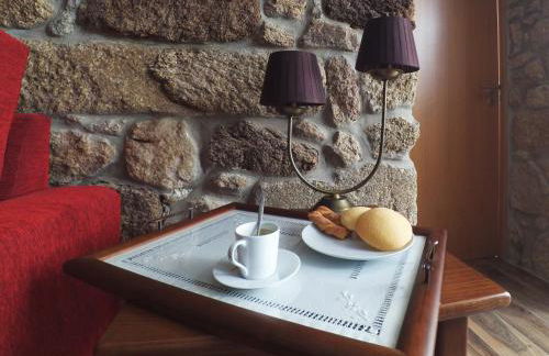 Casa de Campo das Sécias - Foto 10