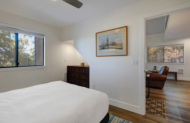 Red Pine Condos by Park City Vacations - Foto 5