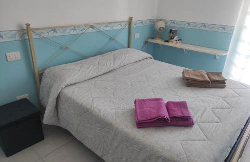 Appartamento mare casa vacanze Dany's - Foto 5