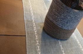 La Caseta - Photo 36