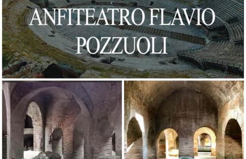 Lindas Room - Foto 16