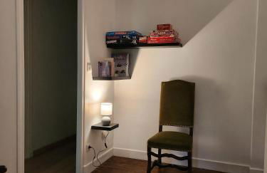 Gîte La Peyrière - Tarn-et-Garonne - Vue imprenable au calme - Foto 16