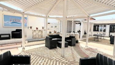 Residence "Il Faro" - Foto 2