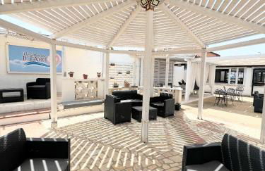 Residence "Il Faro" - Foto 2