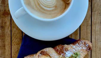 Residence Stabilimento Roma - Foto 3