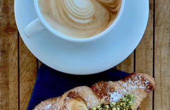 Residence Stabilimento Roma - Foto 3