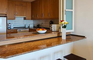 Top Floor Best Ocean View - Swimming pool - Foto 13