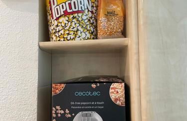 mirazul mojacar - Foto 27