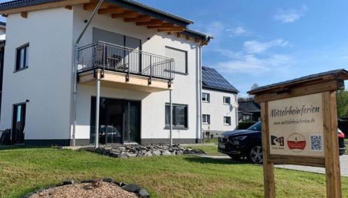 Im Blauen Ländchen - Foto 2