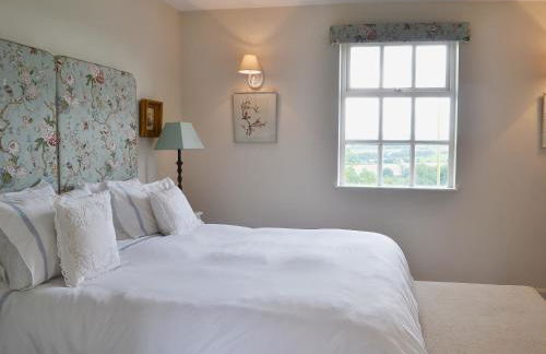 Snooty Fox Cottage - Foto 9