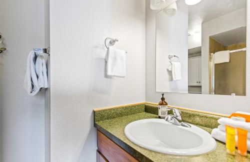 Rocky Mountain Escape with Vista View - Wildernest - Foto 15