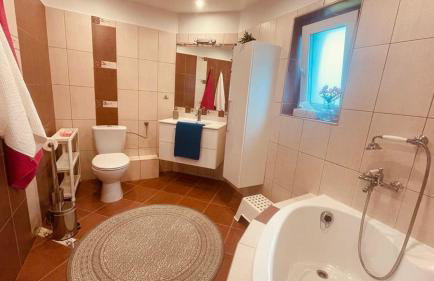 Domek przy Rajskiej - Foto 13