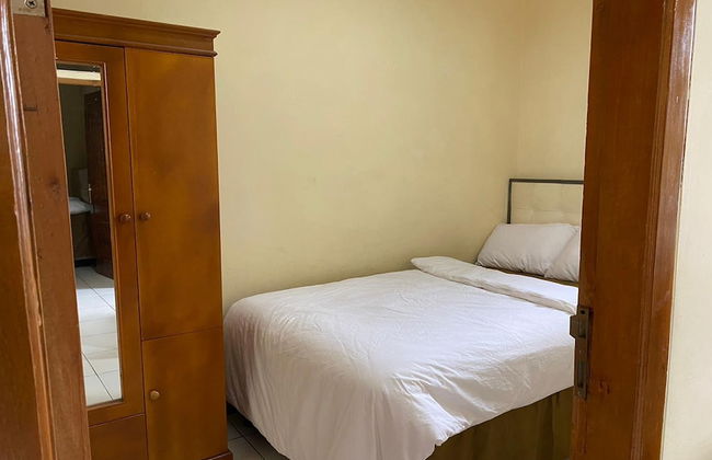 Villa Buana Graha Syariah - Photo 27