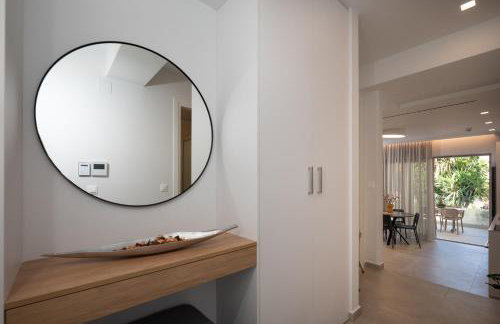 Magian Luxury Apartments - Photo 98