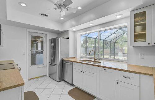 5525 Shadow Lawn Dr - Foto 12