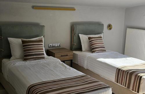 OLYMPUS Paradise 3 - Foto 21