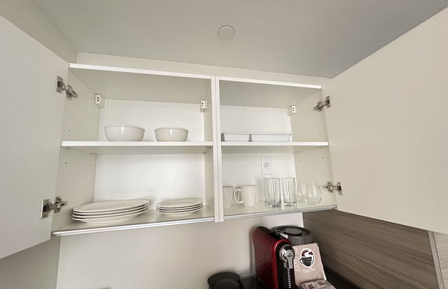 Global Rent Apart - Foto 70