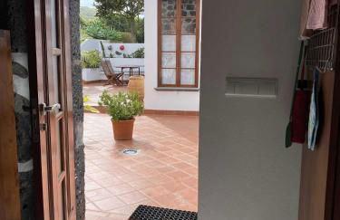 Quinta Perpetua, Casa Corvo - Foto 36