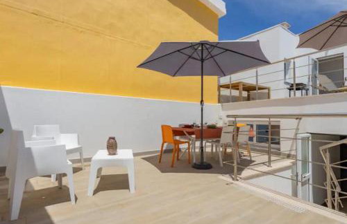 Casa da Madou - Foto 23