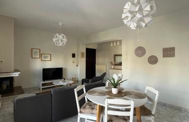 Alba Horizon Living - Photo 18