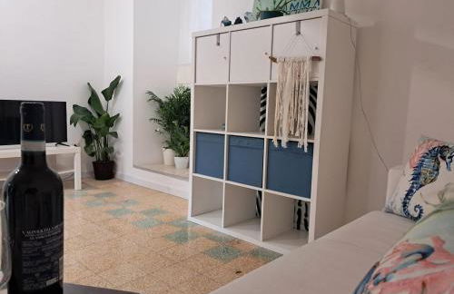 welcome to a historic residence - Foto 21