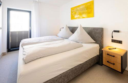 Inselresidenzen Norderney - Foto 52