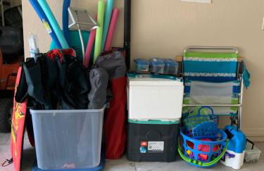 Venetian Vacation - Photo 26