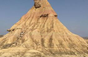 Alojamientos La Alberca - Foto 49