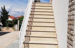 Apartments KUS Ugljan - Photo 49