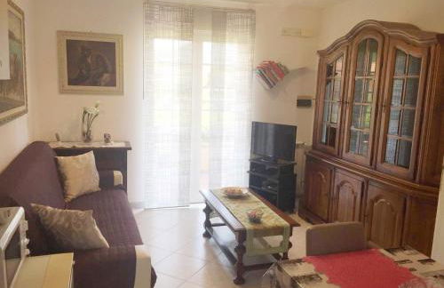 Il Rifugio di Leonardo - Foto 24