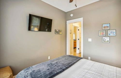 KIL9254 The Turn at Kilmarlic - Kilmarlic Golf Club Home on 10th Tee! Partial Stays! - Foto 36