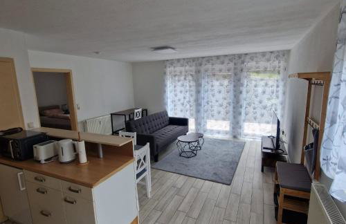 Ferienwohnung Varli - Foto 4