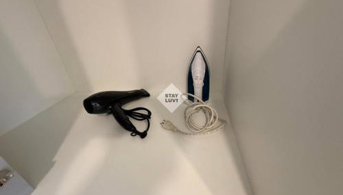 Lindo apartamento com área privativa - Monte Olimpo - Foto 5