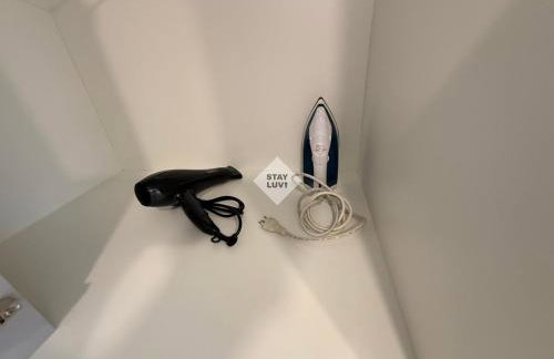 Lindo apartamento com área privativa - Monte Olimpo - Foto 5