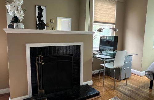 The Orange House - Foto 12