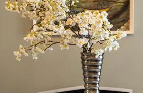 Tranquil Victorian Villa with Hot Tub & Sauna - Foto 46