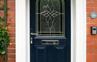 Magnolia Cottage - Foto 39