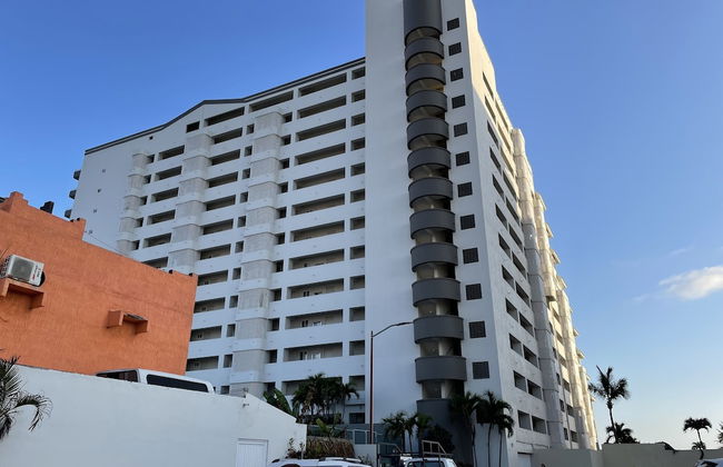 Quintas del Mar II - Foto 60