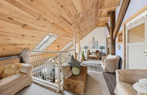 Beach House - Foto 8