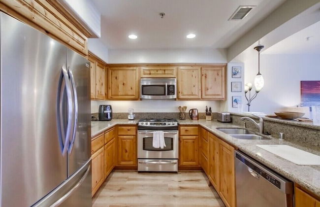 Pacific Paradise - Foto 19