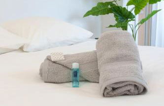 Le Maubourg - Hypercentre - 150m Croisette - AC - Foto 49