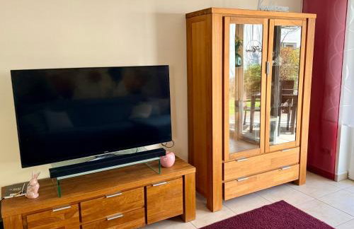 Stadtwohnung am Oertelplatz - Photo 8