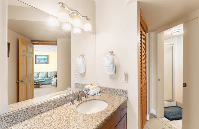 Kauhale Makai by Maui Rental Group - Foto 57