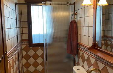 Molino Alto de Murchas - Foto 41