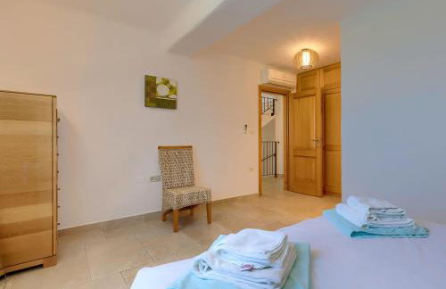 Holiday Home Istriana by Interhome - Photo 37