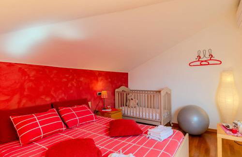 Holiday Home Aurora by Interhome - Photo 4